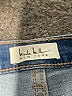 Nicole Miller New York Blue Jeans Size 16 - photo 7