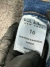 Nicole Miller New York Blue Jeans Size 16 - photo 8