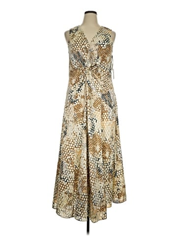 1.State Cocktail Dress (view 1)