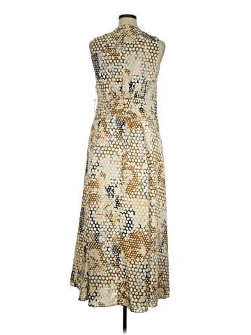 1.State Cocktail Dress (view 2)