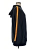 Nautica Blue Pullover Hoodie Size M - photo 4