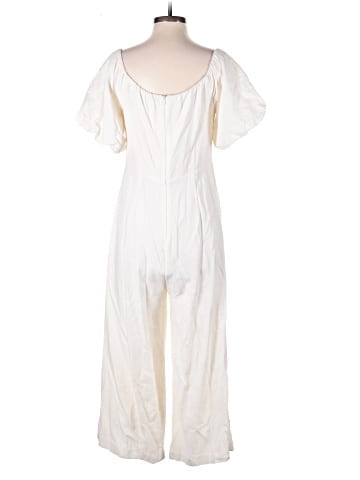 Eri + Ali Casual Dress (view 2)