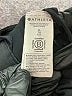 Athleta Black Tank Top Size XL - photo 7