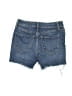 Old Navy Blue Denim Shorts Size 4 - photo 2