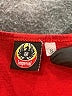 Imperial Red Sleeveless T-Shirt Size S - photo 7