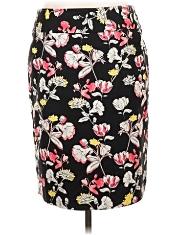 Liz Claiborne Casual Skirt (view 1)