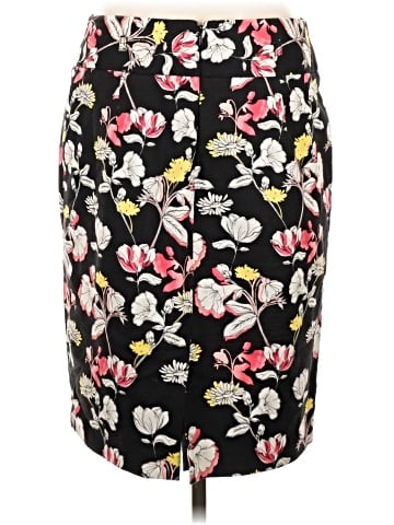 Liz Claiborne Casual Skirt (view 2)