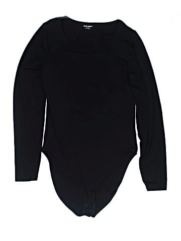Old Navy Long Sleeve Top (view 1)