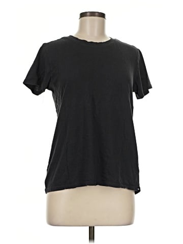 Hurley Short Sleeve T-Shirt (view 1)