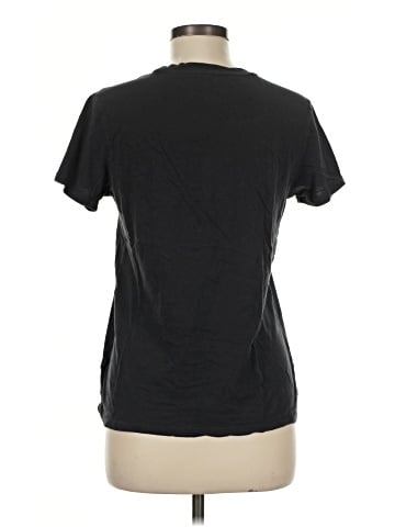 Hurley Short Sleeve T-Shirt (view 2)