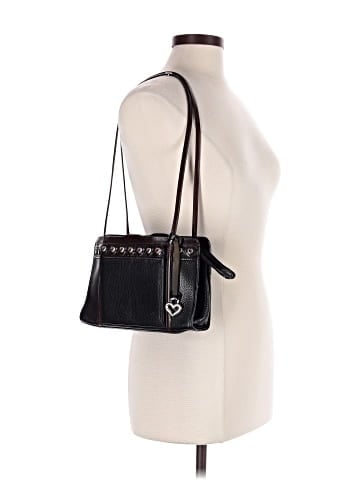 Brighton Crossbody Bag (view 2)