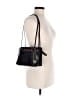 Brighton Black Crossbody Bag One size - photo 2