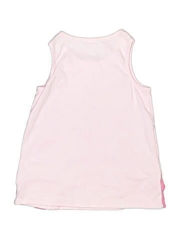 Gymboree Sleeveless Top (view 2)