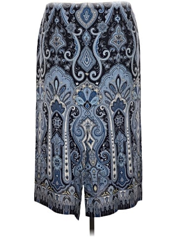 Talbots Silk Skirt (view 2)