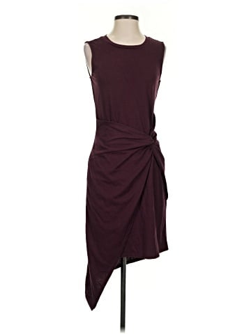 Trouve Cocktail Dress (view 1)