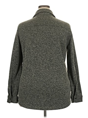 Eddie Bauer Coat (view 2)