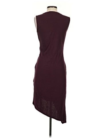 Trouve Cocktail Dress (view 2)