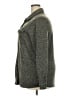 Eddie Bauer 100% Polyester Gray Coat Size 2X - photo 5