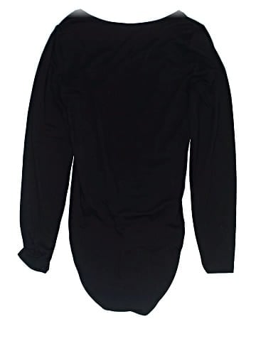 Old Navy Long Sleeve Top (view 2)