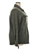 Eddie Bauer 100% Polyester Gray Coat Size 2X - photo 4