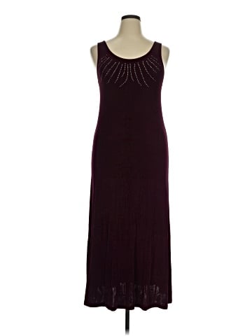 Jostar Cocktail Dress (view 1)