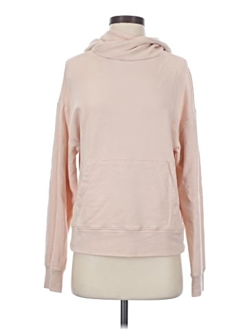 Vince. Sweatshirt (view 1)