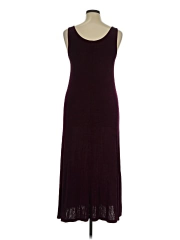 Jostar Cocktail Dress (view 2)