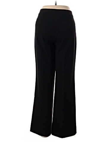 Tahari by ASL Dress Pants (view 2)