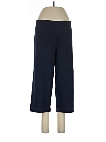 MTA Sport Active Pants (view 1)