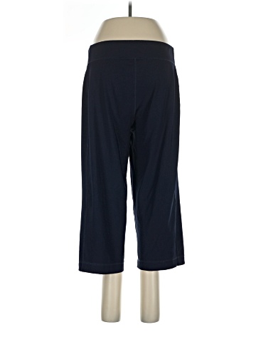 MTA Sport Active Pants (view 2)