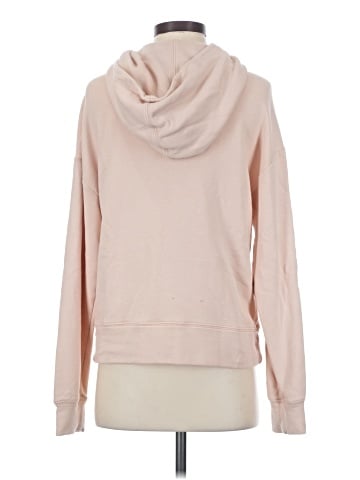 Vince. Sweatshirt (view 2)