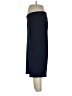 MTA Sport Solid Blue Active Pants Size L - photo 5