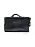 Coach Black Vintage Leather Briefcase One size - photo 3