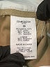 Level 99 Ivory Shorts Size 29 waist - photo 4