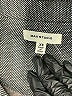 Max Studio Tweed Gray Blazer Size XS - photo 6