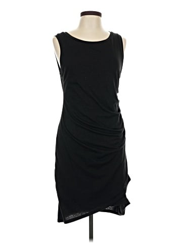 Leith Cocktail Dress (view 1)