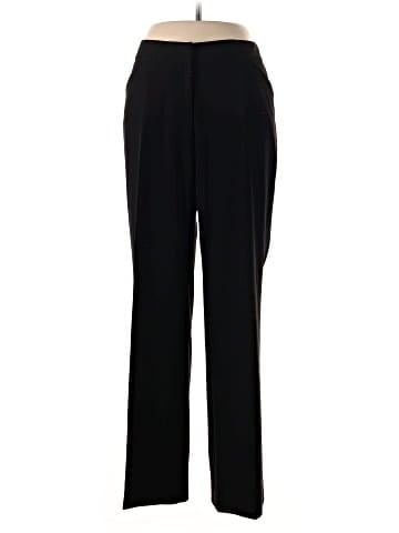 Tahari by ASL Dress Pants (view 1)