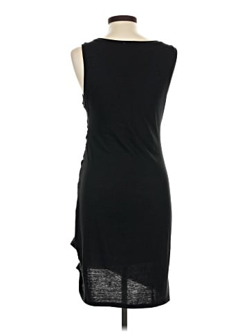 Leith Cocktail Dress (view 2)