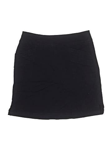 Jessica Riley Skort (view 1)