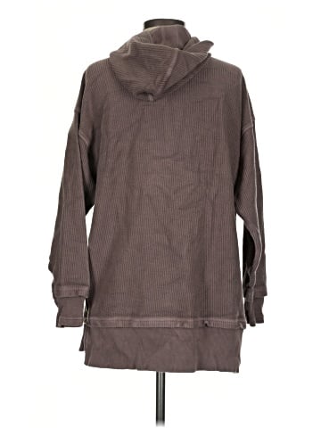 Aerie Raincoat (view 2)