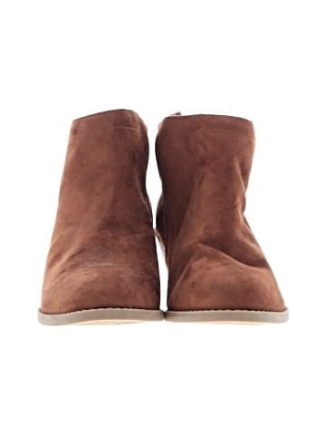 Falls Creek Ankle Boots (view 2)