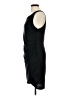 Leith Black Cocktail Dress Size L - photo 5