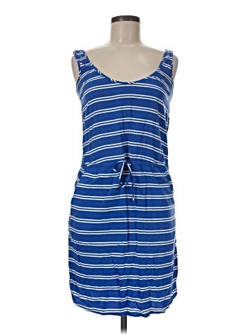 Gap Outlet Casual Dress (view 1)