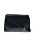 Coach 100% Leather Black Leather Crossbody Bag One size - photo 1