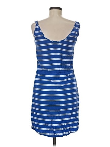 Gap Outlet Casual Dress (view 2)
