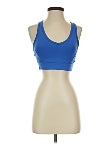 Calvin Klein Sports Bra (view 1)