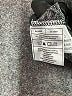 Antigua Gray Short Sleeve Henley Size L - photo 8