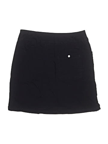 Jessica Riley Skort (view 2)