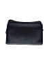 Coach 100% Leather Black Leather Crossbody Bag One size - photo 3