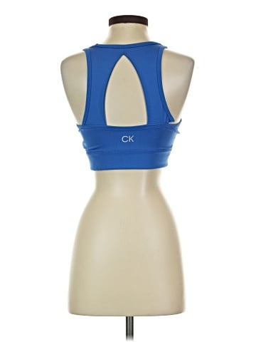 Calvin Klein Sports Bra (view 2)